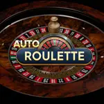auto roulette live pragmatic